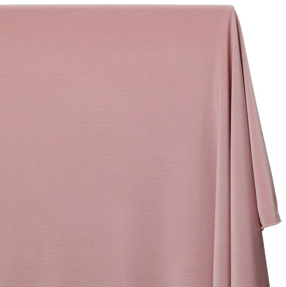 Fabric Wholesale Direct ITY Interlock Jersey Fabric
