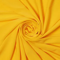 Fabric Wholesale Direct ITY Interlock Jersey Fabric