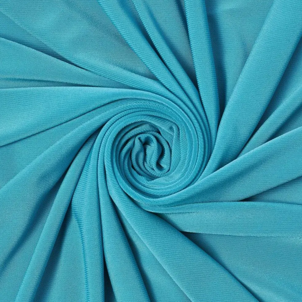 Fabric Wholesale Direct ITY Interlock Jersey Fabric