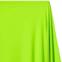 Fabric Wholesale Direct ITY Interlock Jersey Fabric