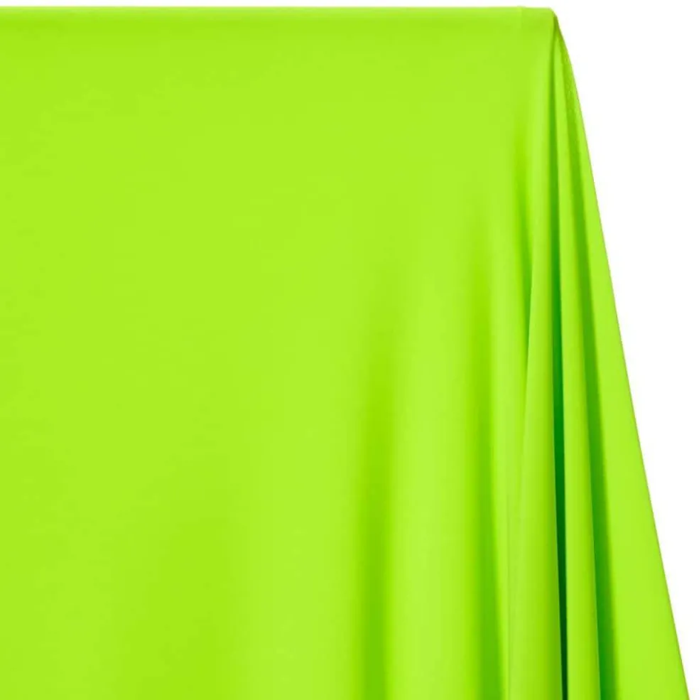 Fabric Wholesale Direct ITY Interlock Jersey Fabric