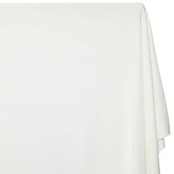 Fabric Wholesale Direct ITY Interlock Jersey Fabric