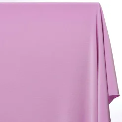 Fabric Wholesale Direct ITY Interlock Jersey Fabric