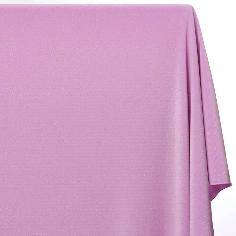 Fabric Wholesale Direct ITY Interlock Jersey Fabric