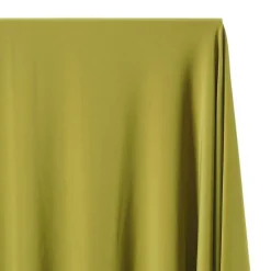 Fabric Wholesale Direct ITY Interlock Jersey Fabric