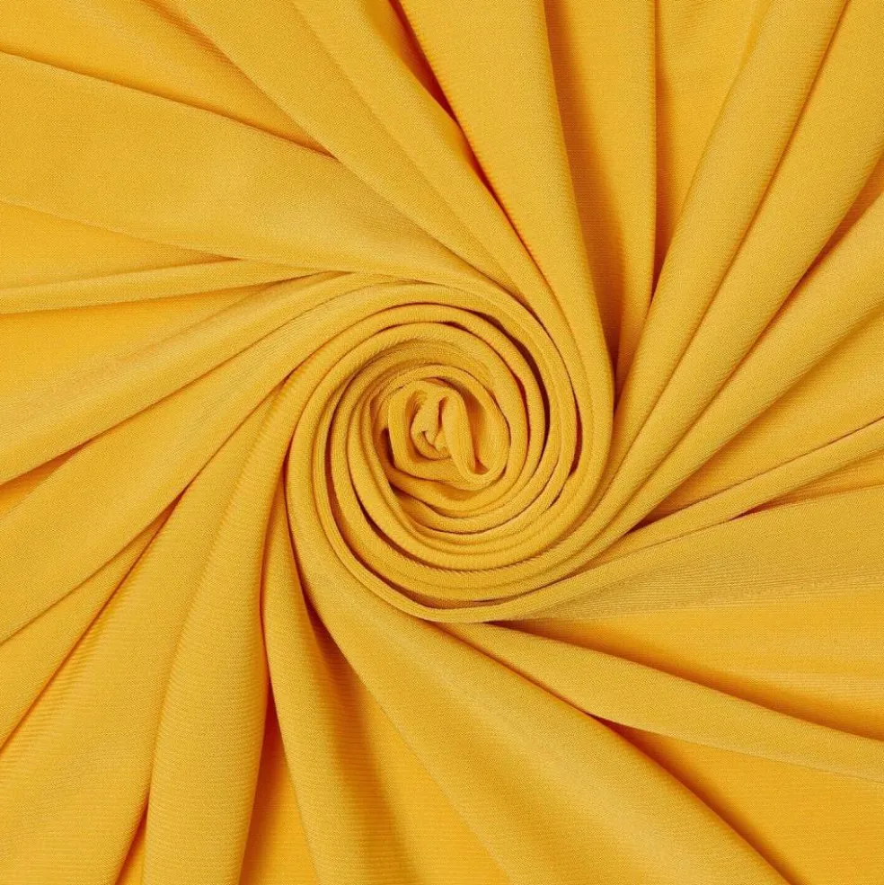 Fabric Wholesale Direct ITY Interlock Jersey Fabric