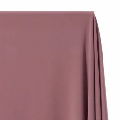 Fabric Wholesale Direct ITY Interlock Jersey Fabric