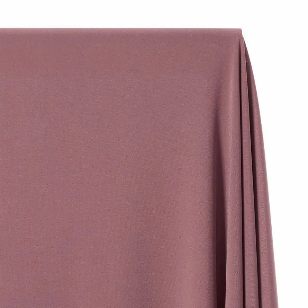 Fabric Wholesale Direct ITY Interlock Jersey Fabric