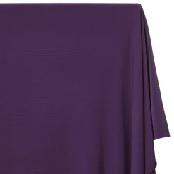 Fabric Wholesale Direct ITY Interlock Jersey Fabric