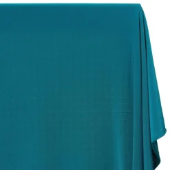 Fabric Wholesale Direct ITY Interlock Jersey Fabric
