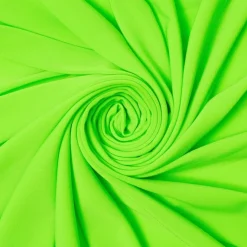 Fabric Wholesale Direct ITY Interlock Jersey Fabric