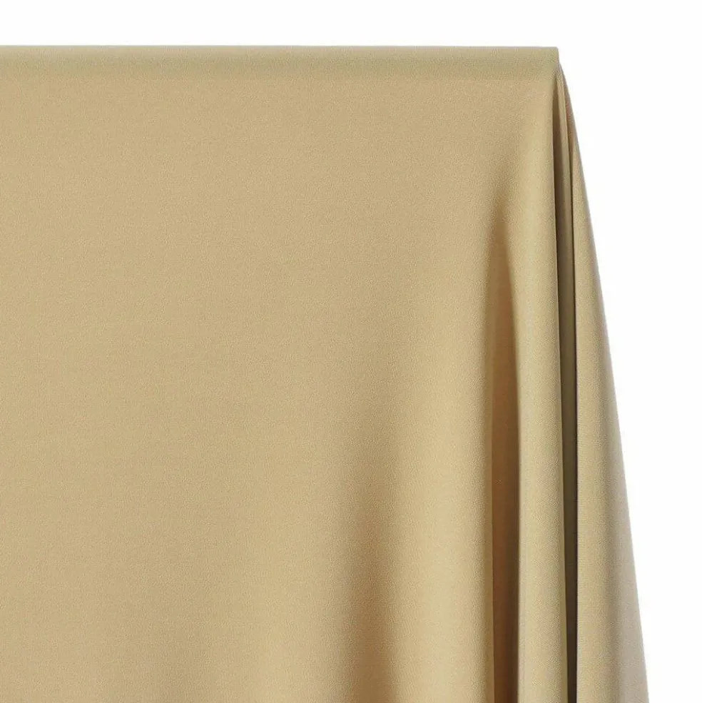 Fabric Wholesale Direct ITY Interlock Jersey Fabric