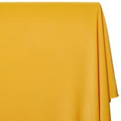 Fabric Wholesale Direct ITY Interlock Jersey Fabric