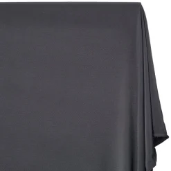 Fabric Wholesale Direct ITY Interlock Jersey Fabric