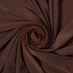 Fabric Wholesale Direct ITY Interlock Jersey Fabric