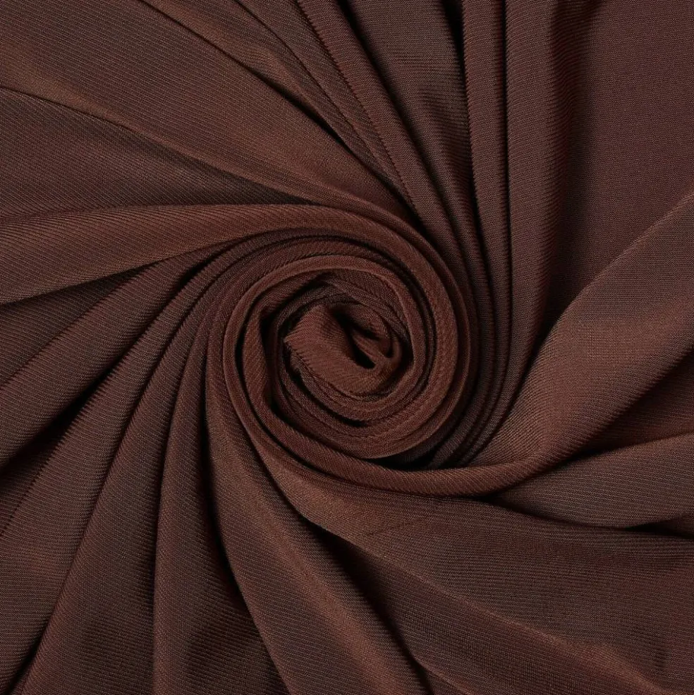 Fabric Wholesale Direct ITY Interlock Jersey Fabric