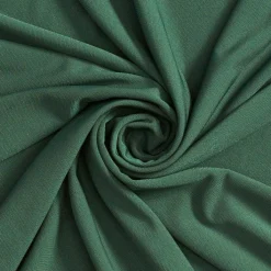 Fabric Wholesale Direct ITY Interlock Jersey Fabric