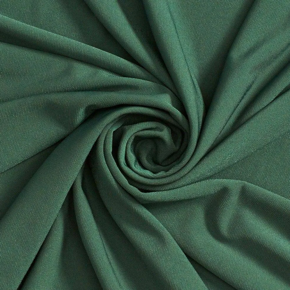 Fabric Wholesale Direct ITY Interlock Jersey Fabric