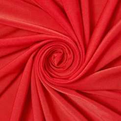 Fabric Wholesale Direct ITY Interlock Jersey Fabric