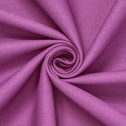 Fabric Wholesale Direct 10oz. Cotton Duck Canvas Fabric