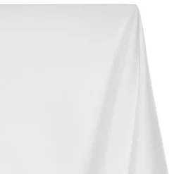 Fabric Wholesale Direct 10oz. Cotton Duck Canvas Fabric