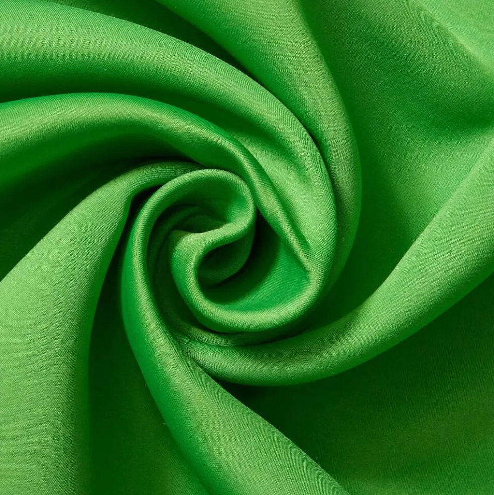 Fabric Wholesale Direct Scuba Neoprene Fabric