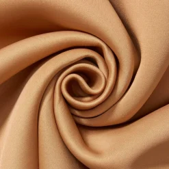 Fabric Wholesale Direct Scuba Neoprene Fabric