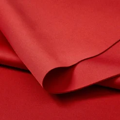 Fabric Wholesale Direct Scuba Neoprene Fabric
