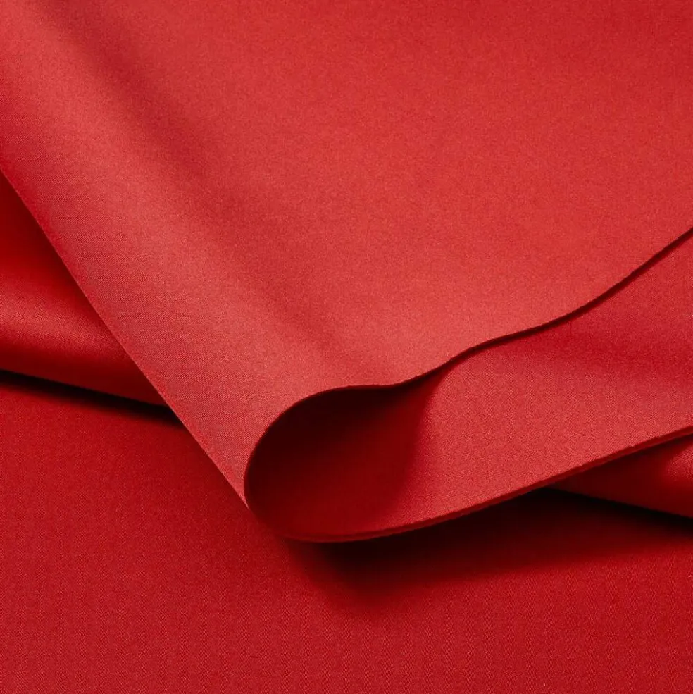 Fabric Wholesale Direct Scuba Neoprene Fabric