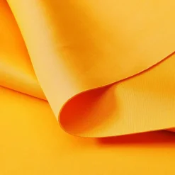 Fabric Wholesale Direct Scuba Neoprene Fabric