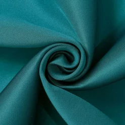 Fabric Wholesale Direct Scuba Neoprene Fabric