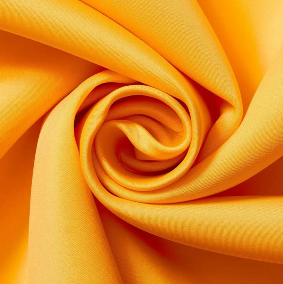 Fabric Wholesale Direct Scuba Neoprene Fabric