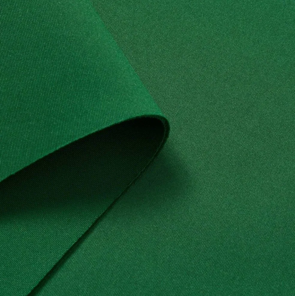 Fabric Wholesale Direct Scuba Neoprene Fabric