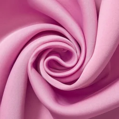 Fabric Wholesale Direct Scuba Neoprene Fabric