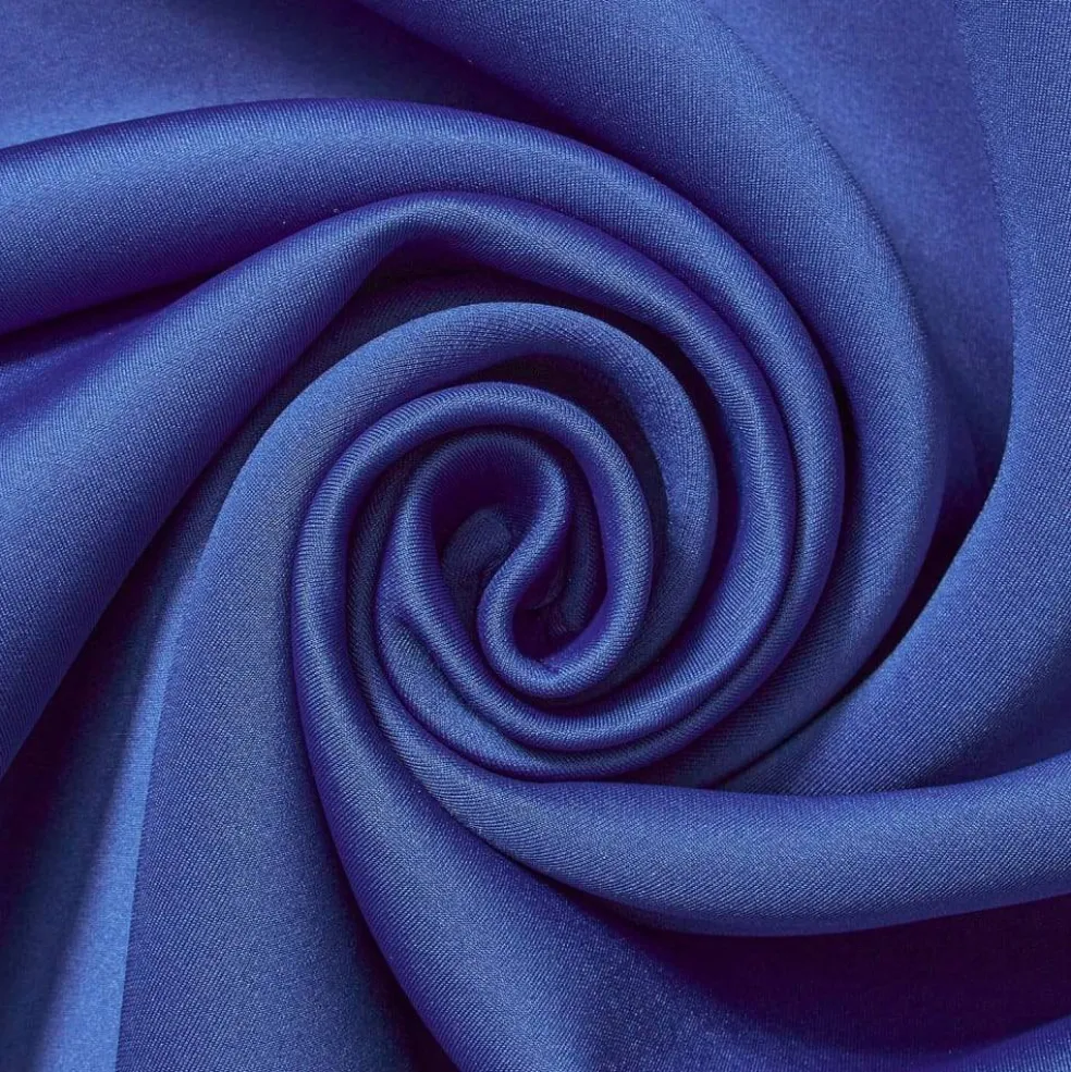 Fabric Wholesale Direct Scuba Neoprene Fabric