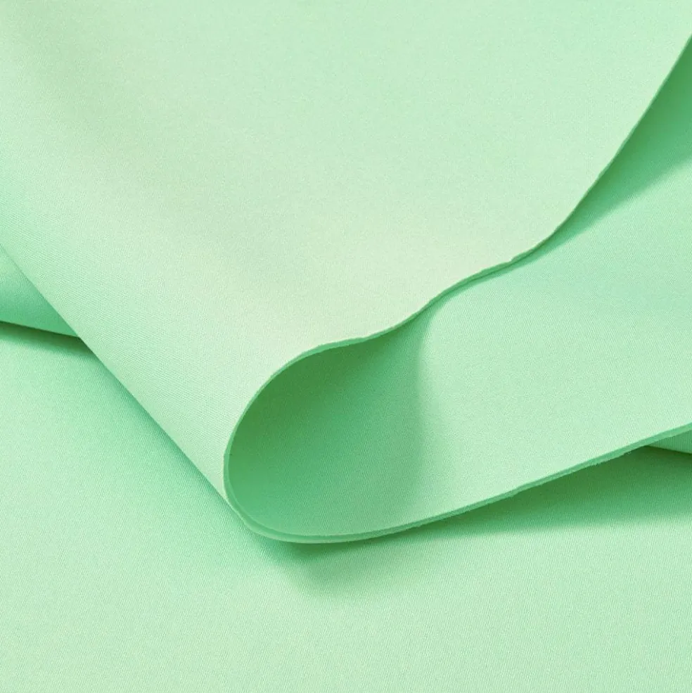Fabric Wholesale Direct Scuba Neoprene Fabric