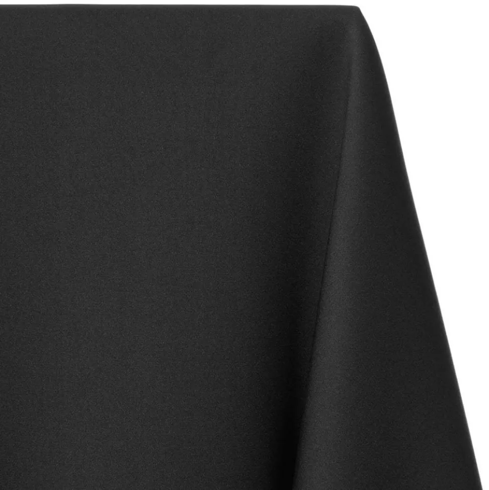 Fabric Wholesale Direct Scuba Neoprene Fabric