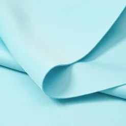 Fabric Wholesale Direct Scuba Neoprene Fabric