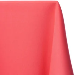 Fabric Wholesale Direct Scuba Neoprene Fabric