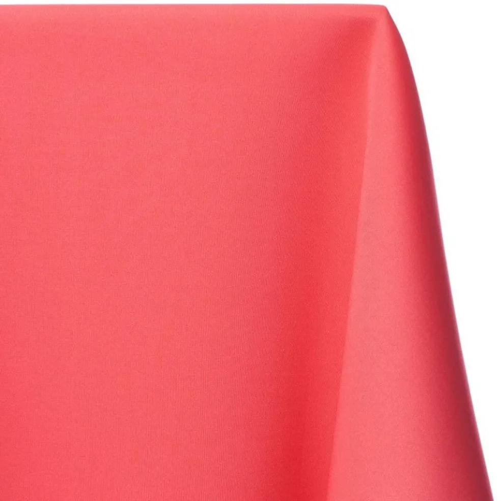 Fabric Wholesale Direct Scuba Neoprene Fabric