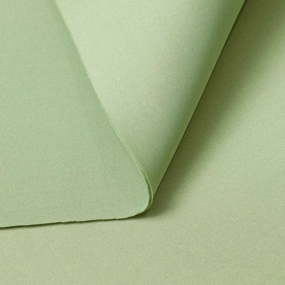Fabric Wholesale Direct Scuba Neoprene Fabric