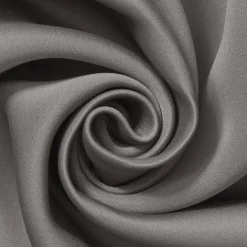 Fabric Wholesale Direct Scuba Neoprene Fabric