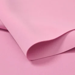 Fabric Wholesale Direct Scuba Neoprene Fabric