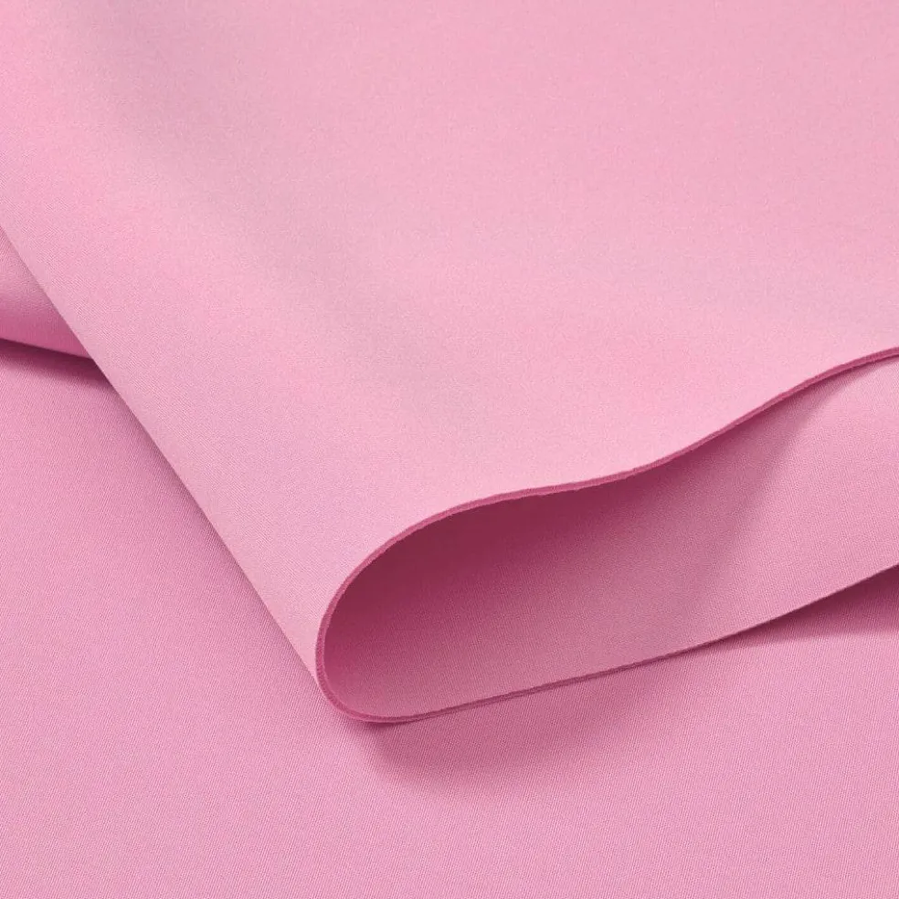 Fabric Wholesale Direct Scuba Neoprene Fabric