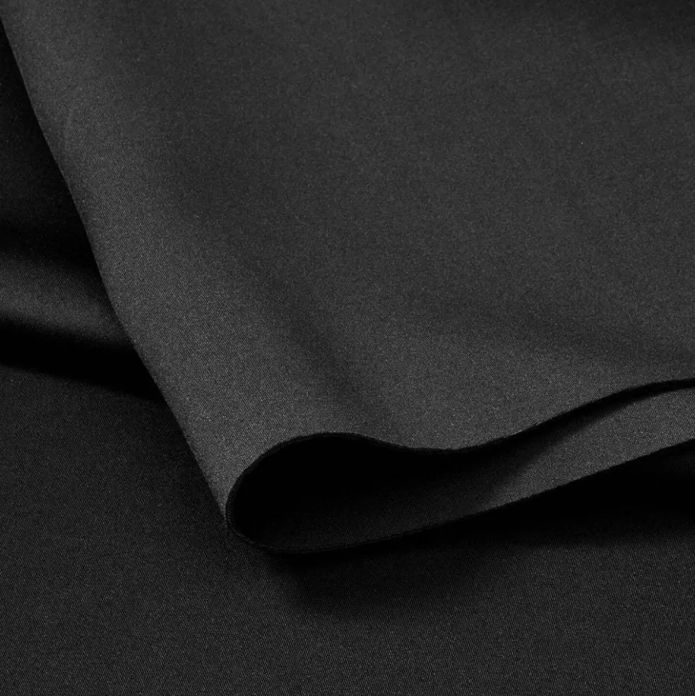 Fabric Wholesale Direct Scuba Neoprene Fabric