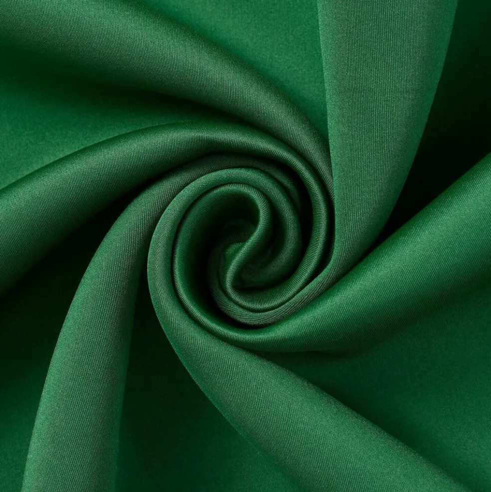 Fabric Wholesale Direct Scuba Neoprene Fabric