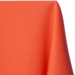 Fabric Wholesale Direct Scuba Neoprene Fabric
