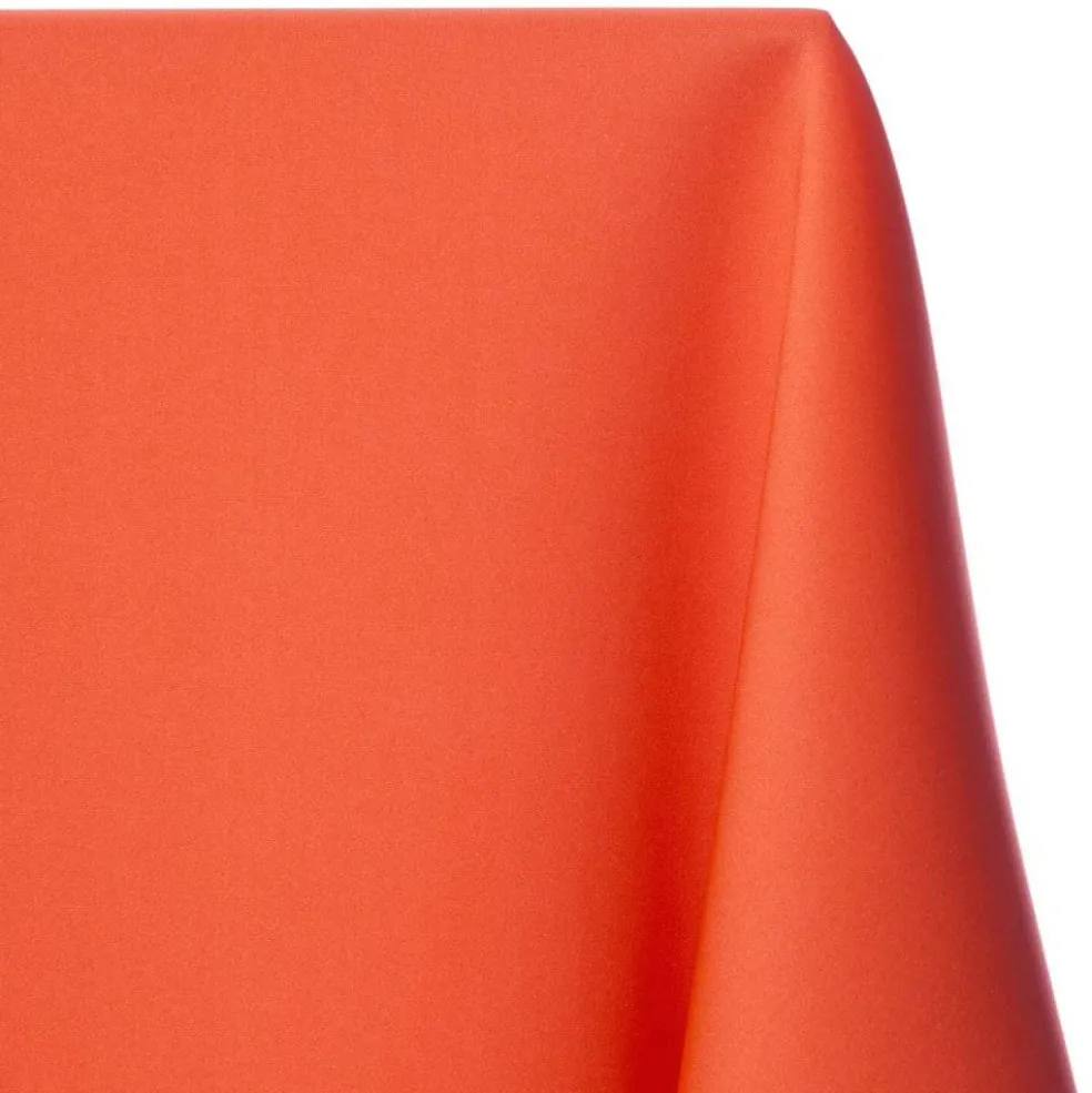 Fabric Wholesale Direct Scuba Neoprene Fabric