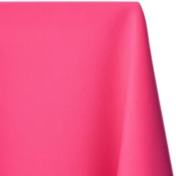 Fabric Wholesale Direct Scuba Neoprene Fabric