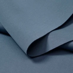 Fabric Wholesale Direct Scuba Neoprene Fabric